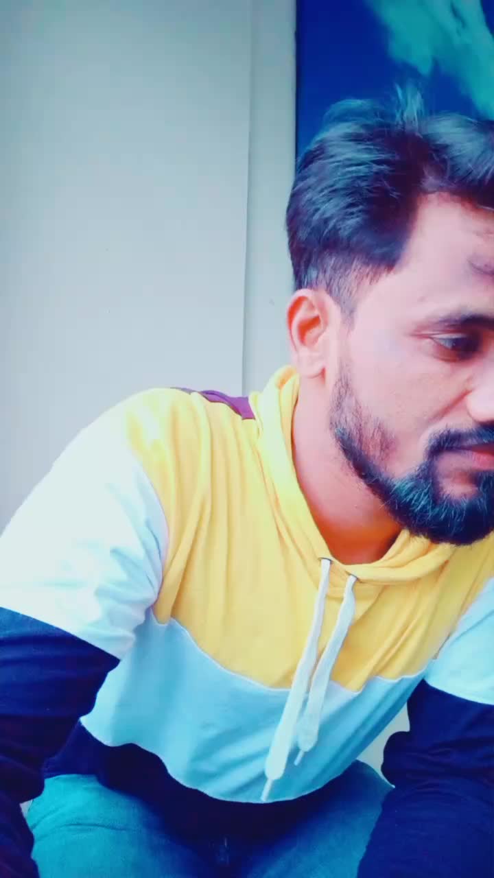 @Chandu Bhalerao