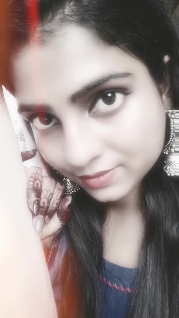 @chinu.jangyaseni