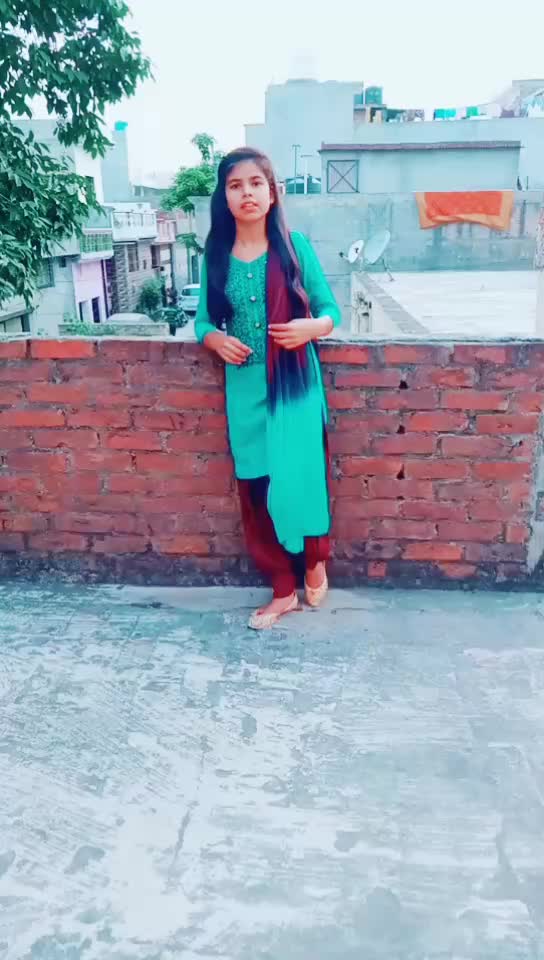 @r....k47💖💖