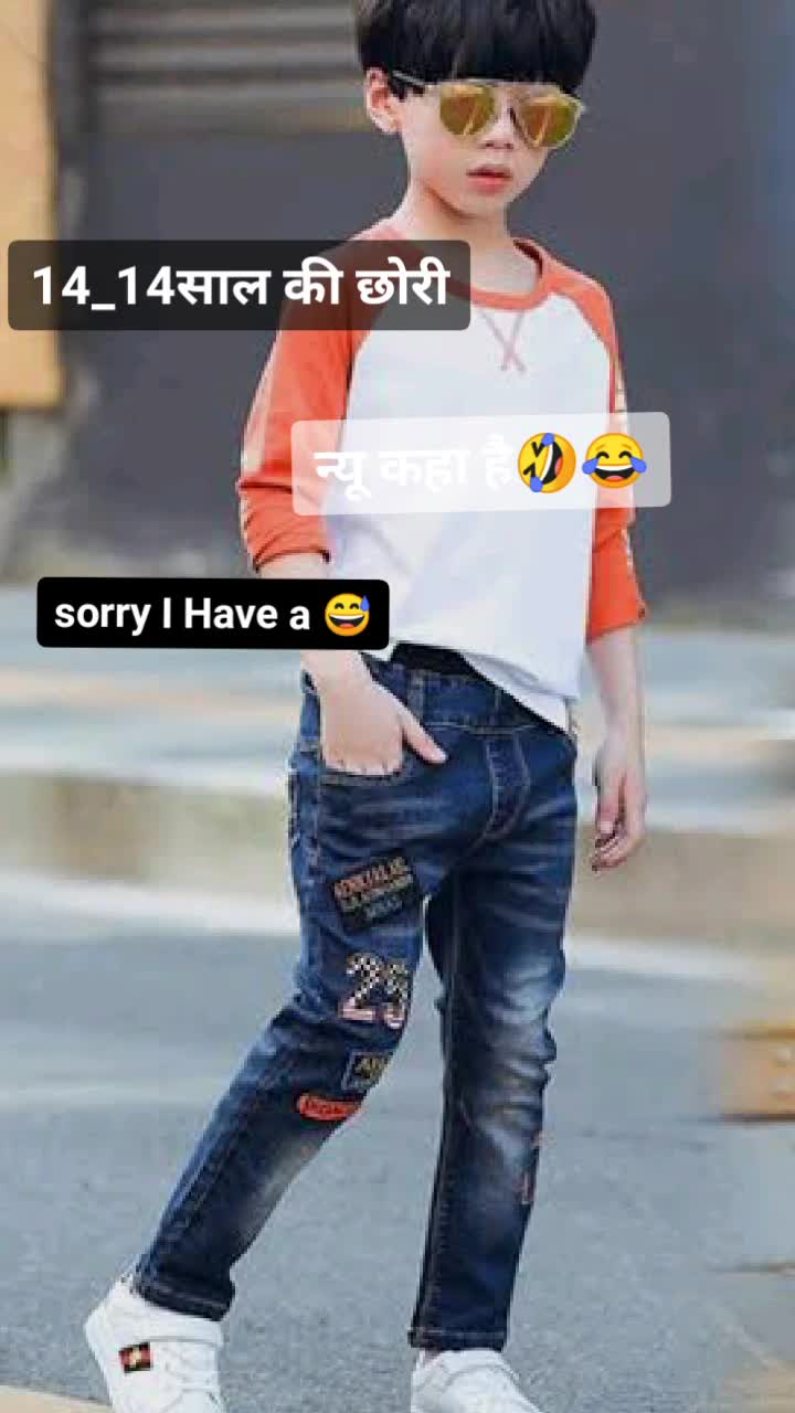 @Sonu Rajput