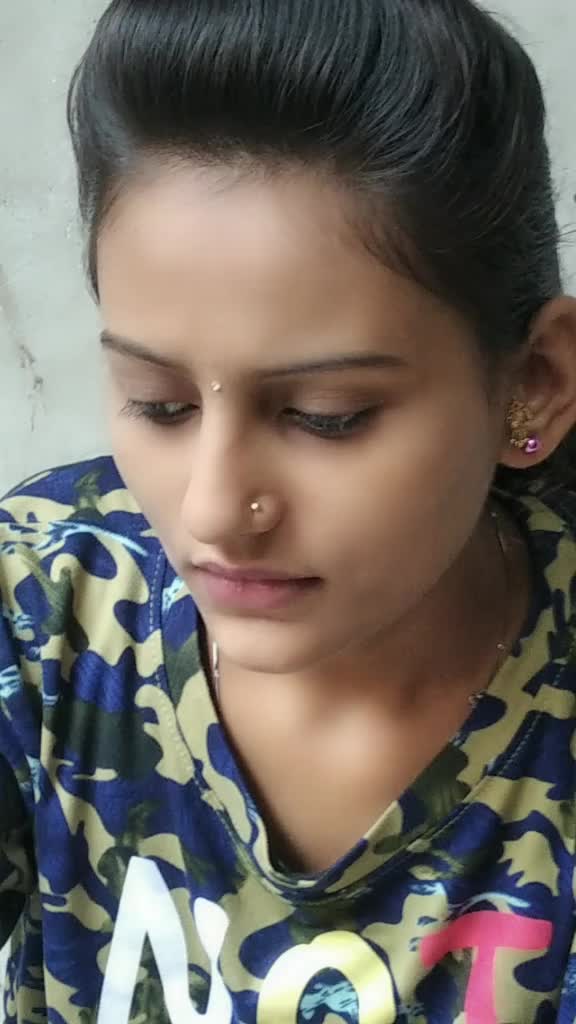 @😘 Rinu _surati 😘