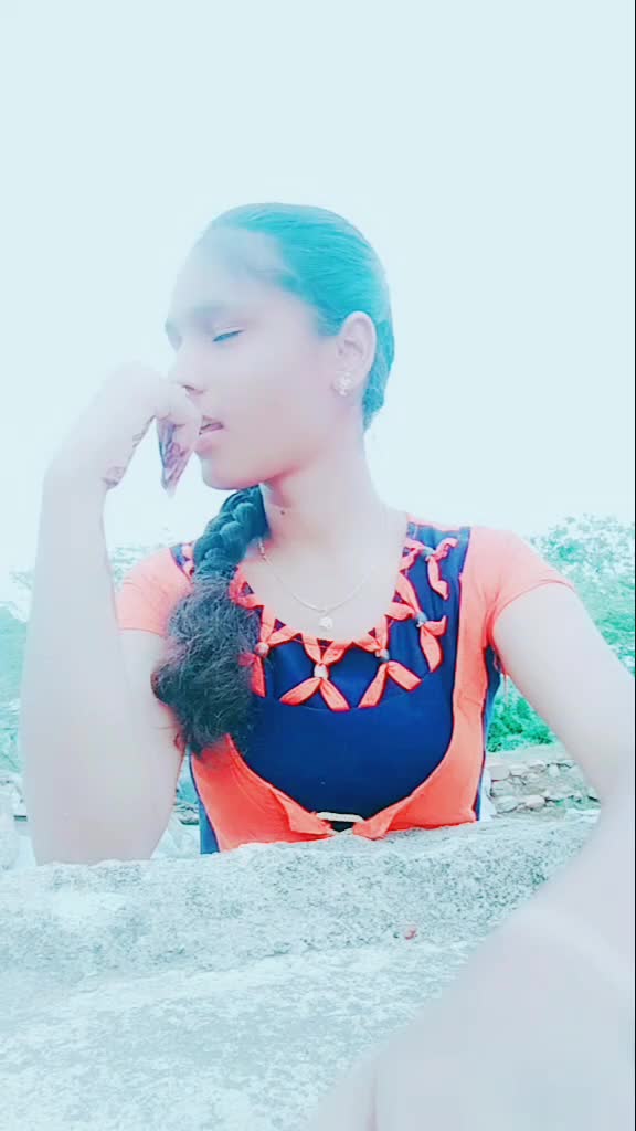 @Queen of attitude,😎