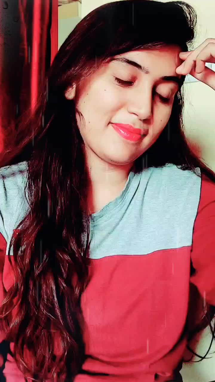 @💓👸Vedha Vedh👸💓
