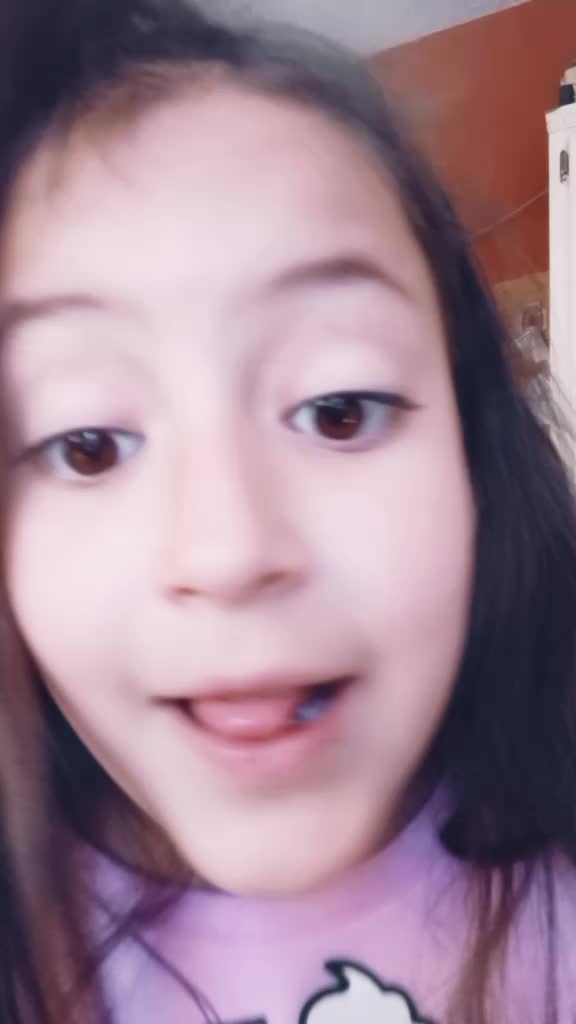 @Krla Granados