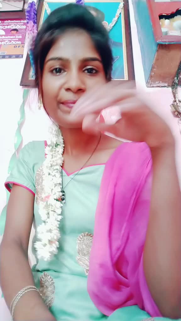 @I love maama