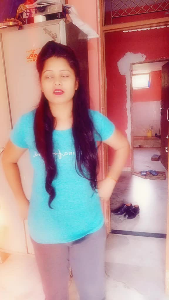 @@Aditi.yadav 143