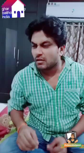@himanshu..