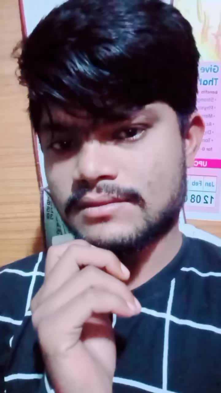 @G.S. ಸ್ಥಾವರಮಠ