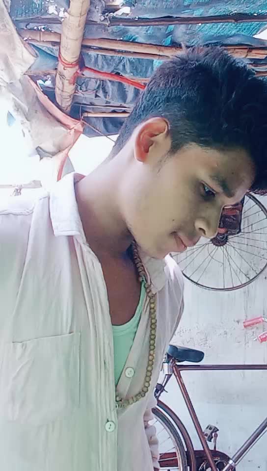 @Raj Markande
