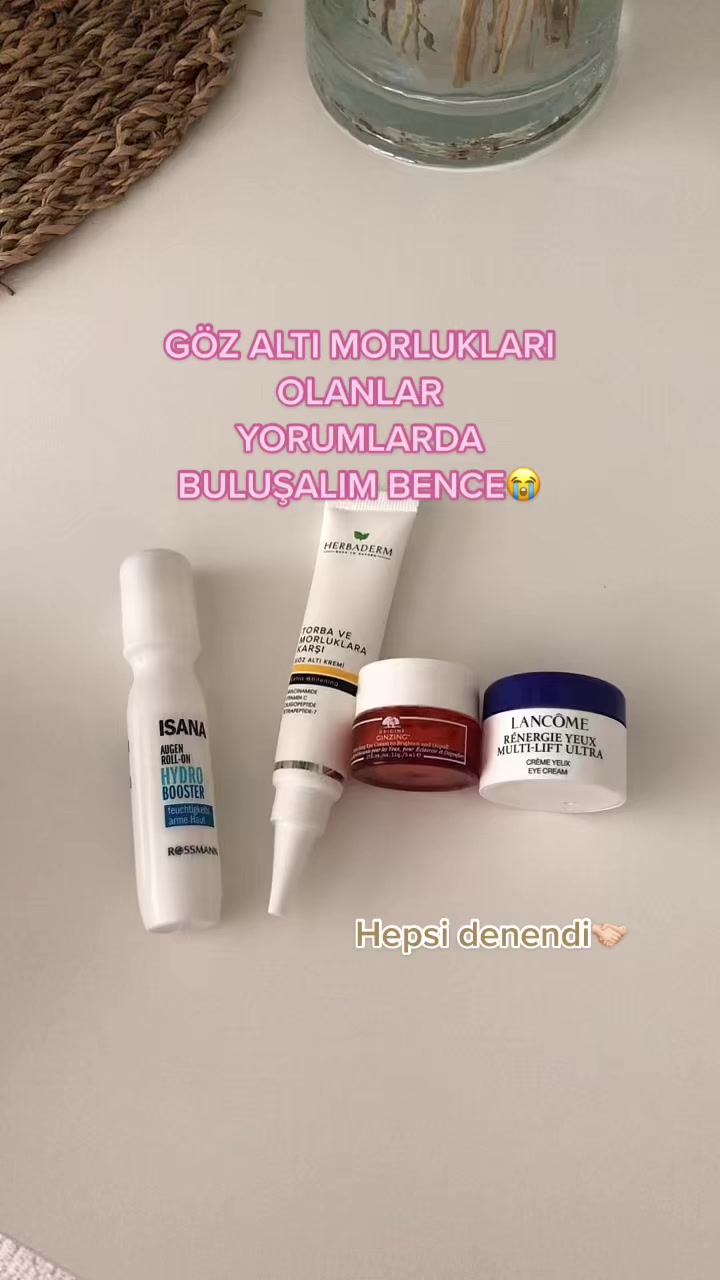 @Shoppingwithss