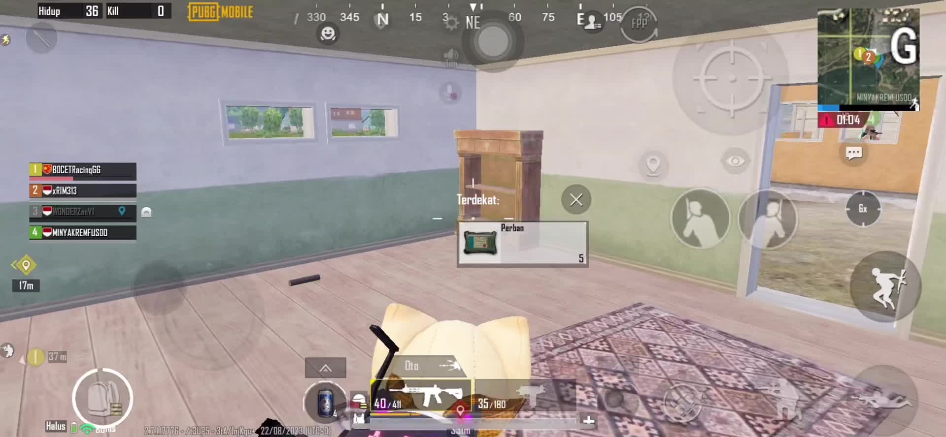 @RimTzyy