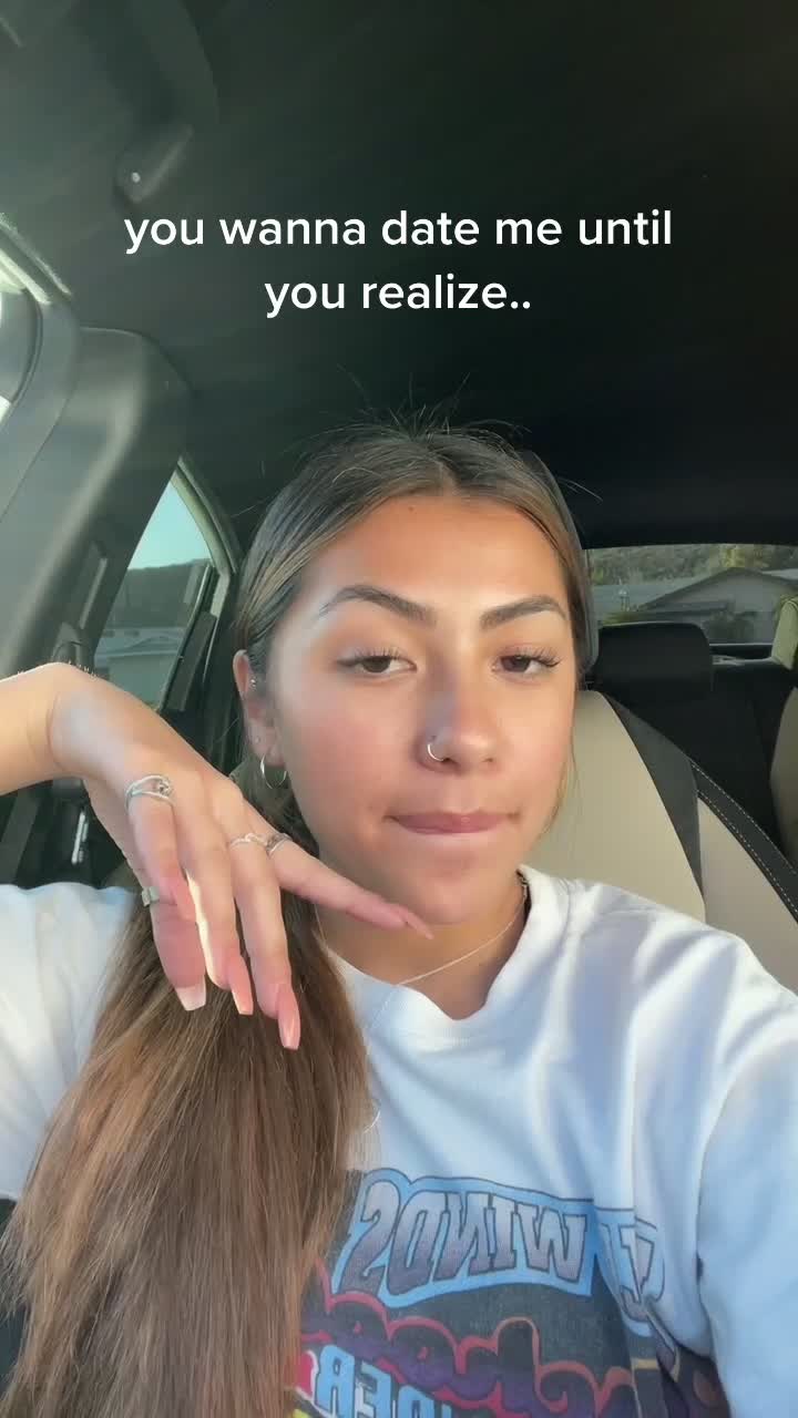 @kamryn