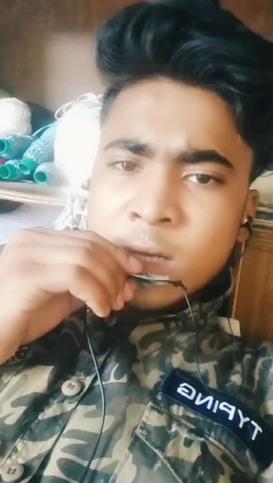 @👑Aryan king👑