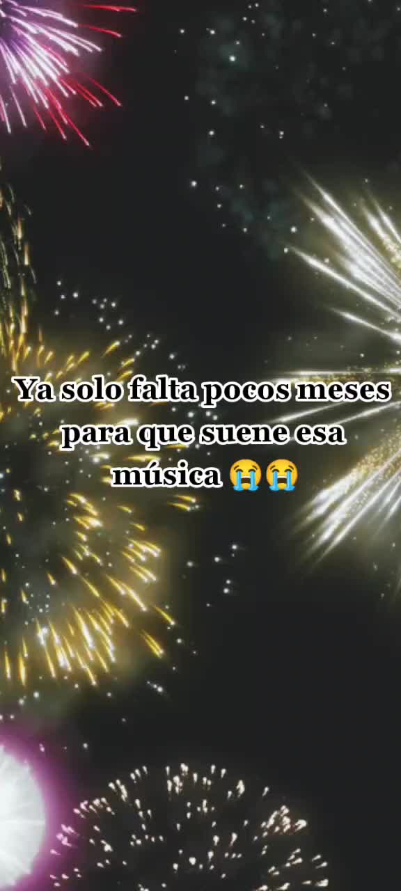 @........💔🖤.........