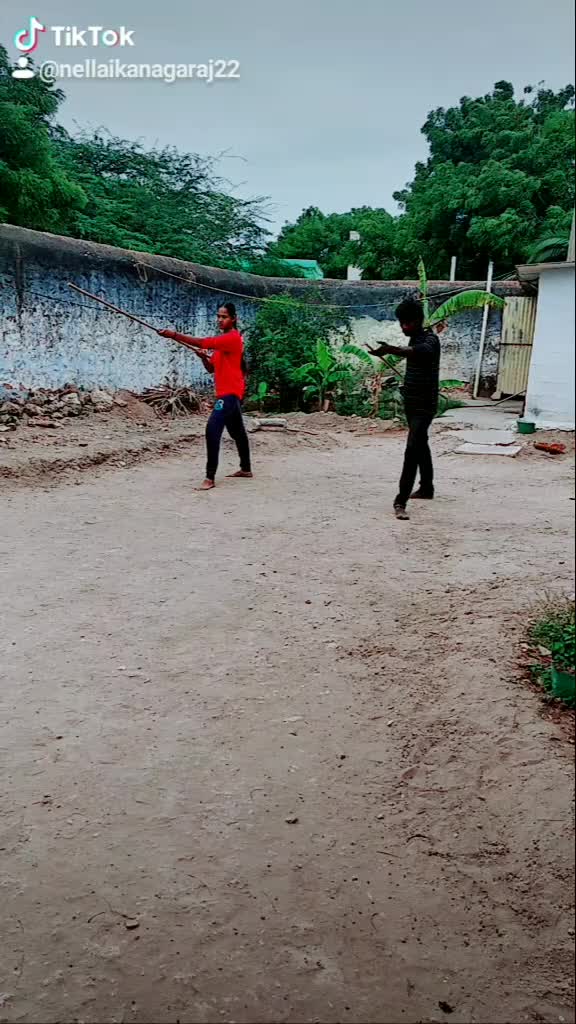 @nellai seemai Raj