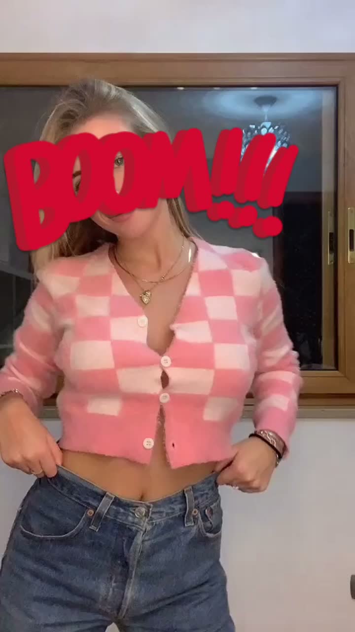 @Fresh.tok