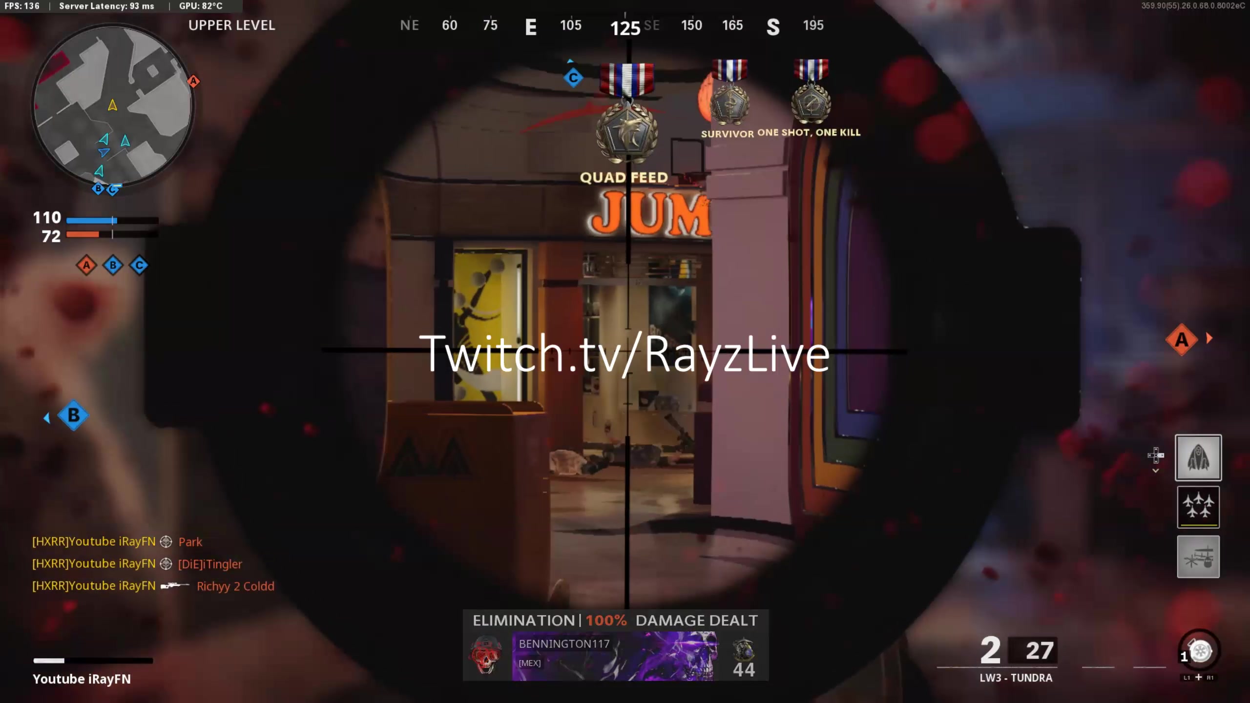 @RayzLive