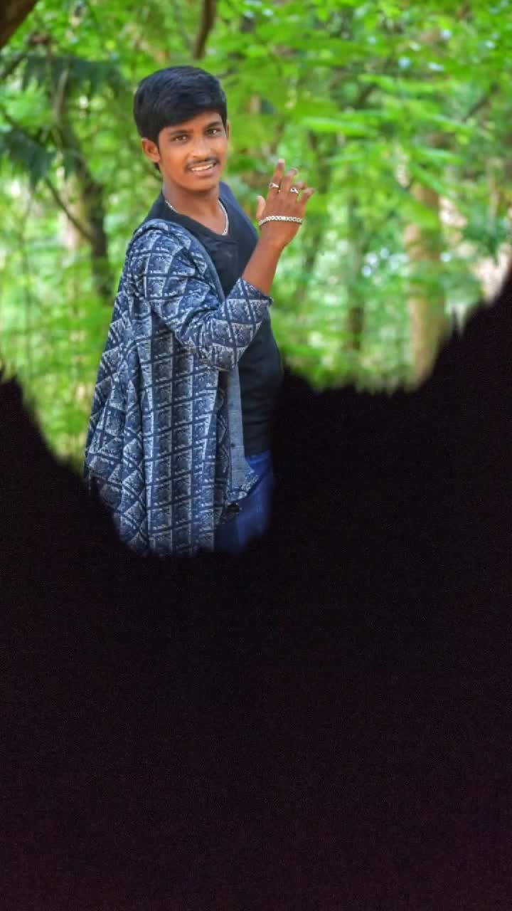 @Subhani