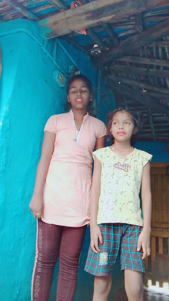 @Pihu Yadav