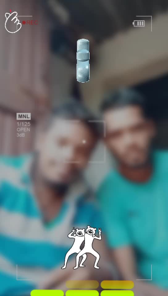 @Suraj manikpuri