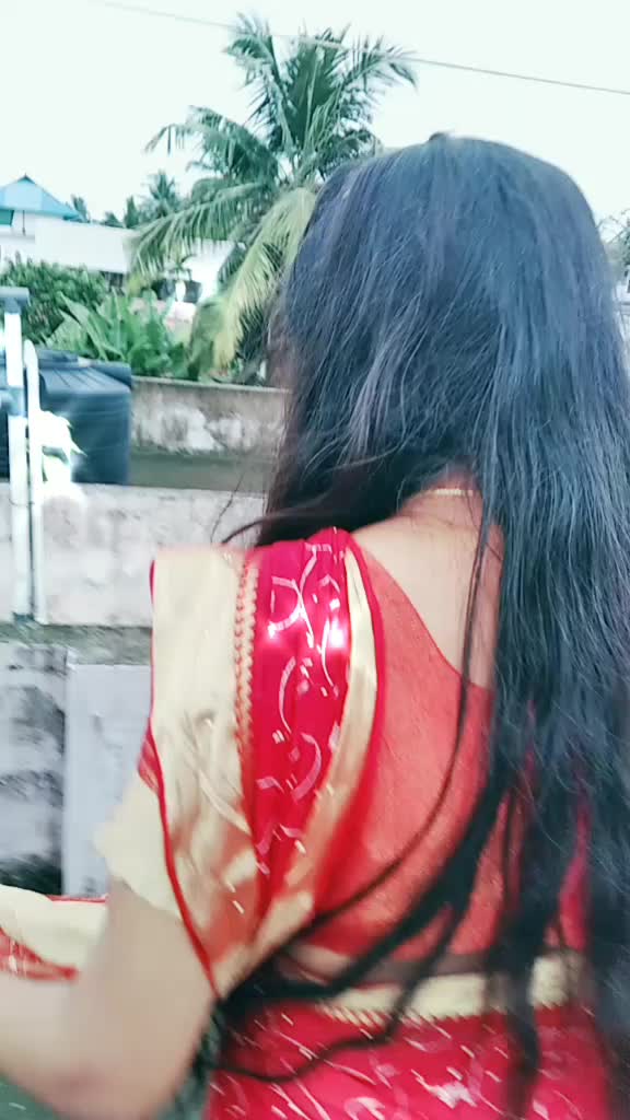 @user93569756252
