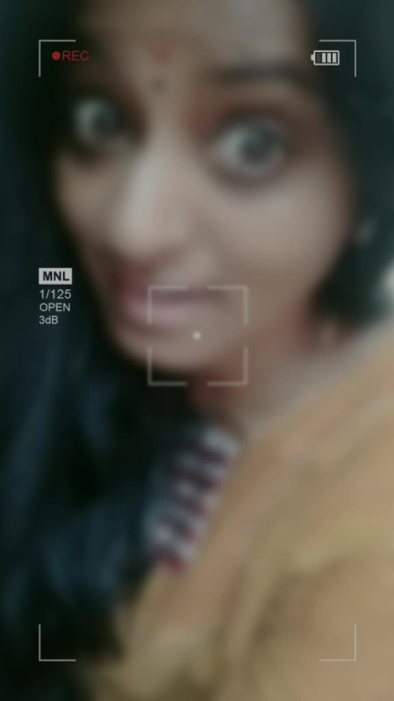 @mnithya356