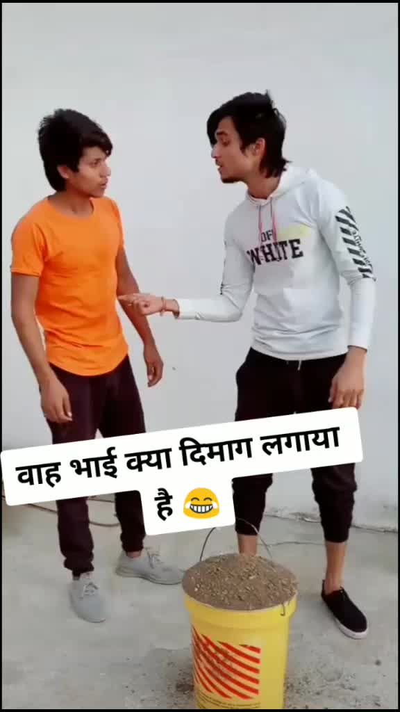 @PUBG