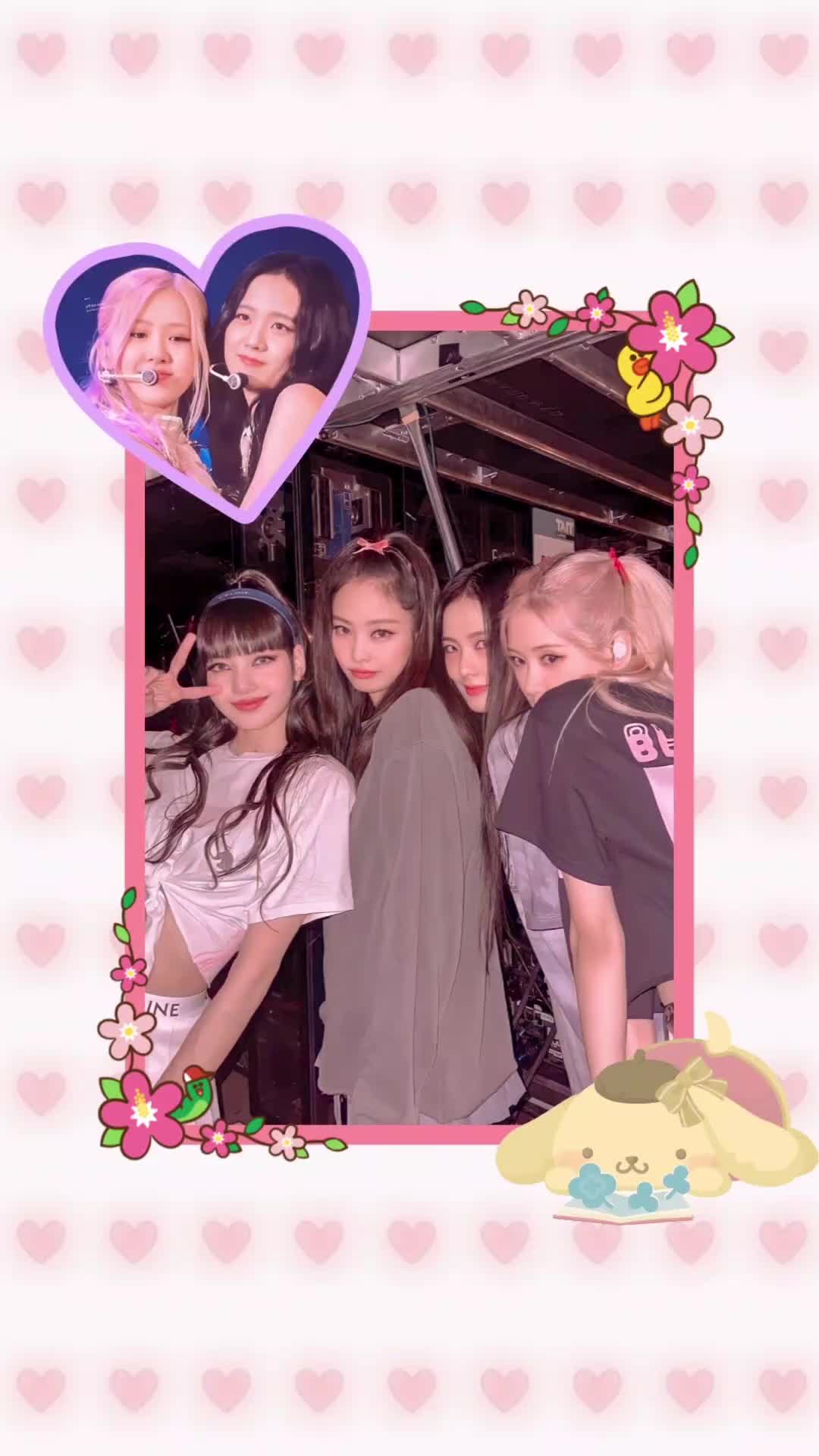 @.&deg;✧ 𝑴𝒓𝒔. 𝑯𝒘𝒂𝒏𝒈 ✧&deg;.