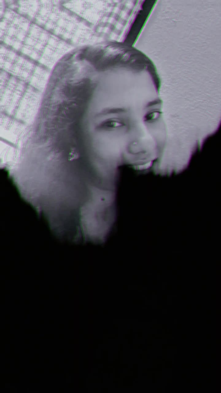 @ponnus