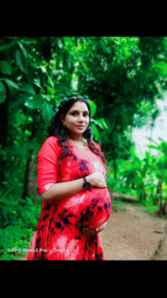 @Vishnu Athira