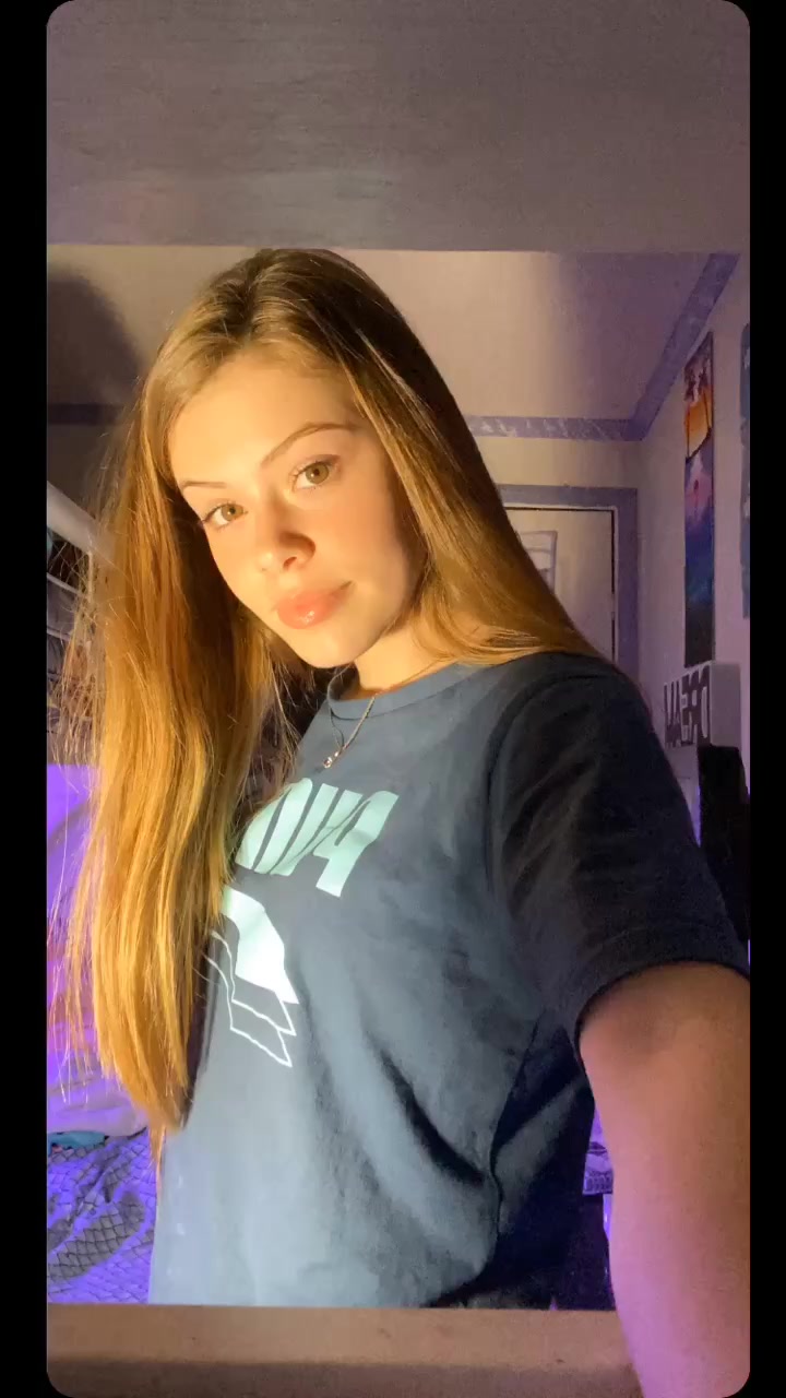 @Cortney