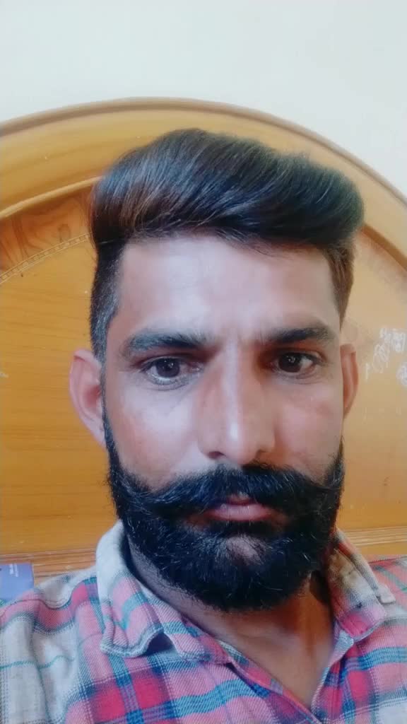 @Gurdeep Sidhu