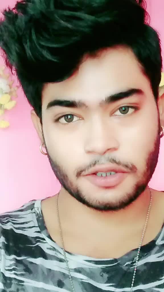 @vikashu mazumdar