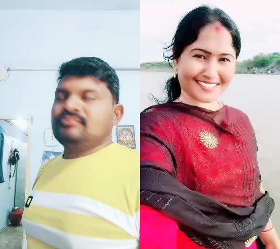 @Bharath Kandukuri