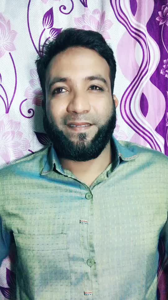 @Mardan Basha