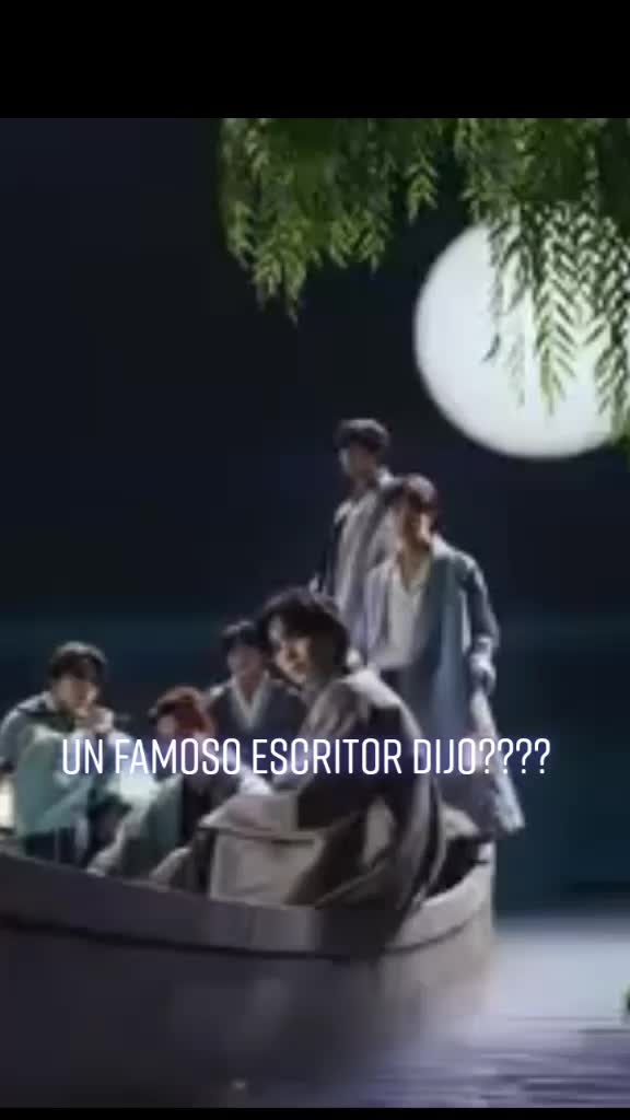@btsloveo7