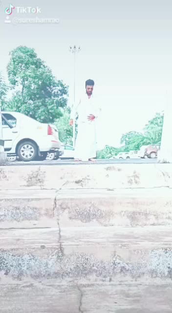 @siddu Gowda