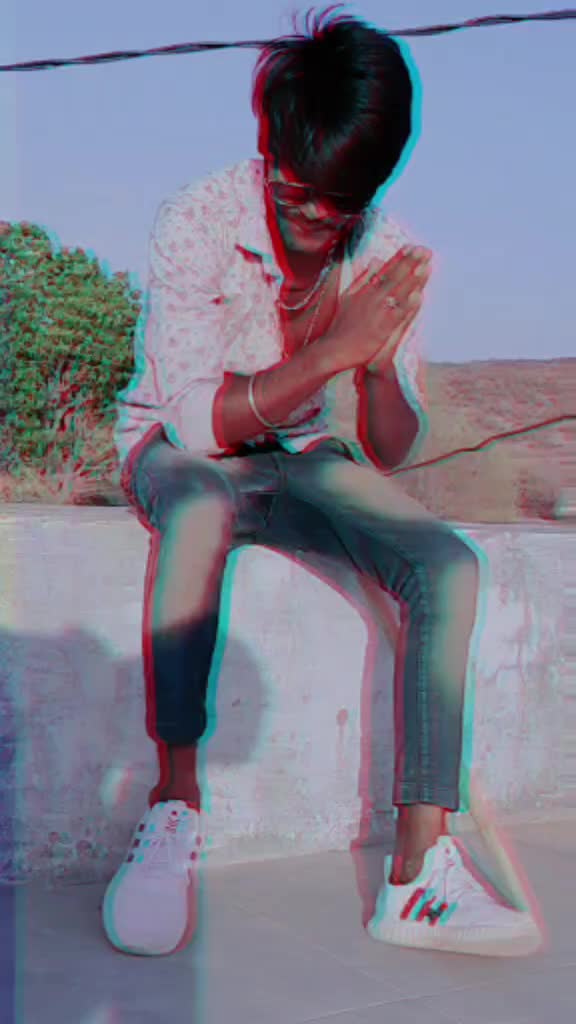 @Jay Mahakal