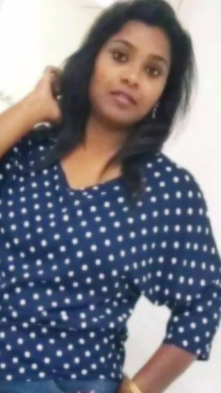 @user62775311494