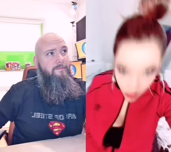 @tazonair