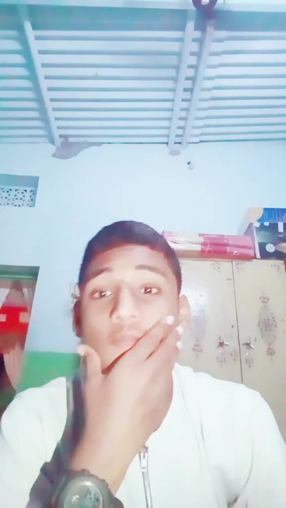 @adu_bamasood