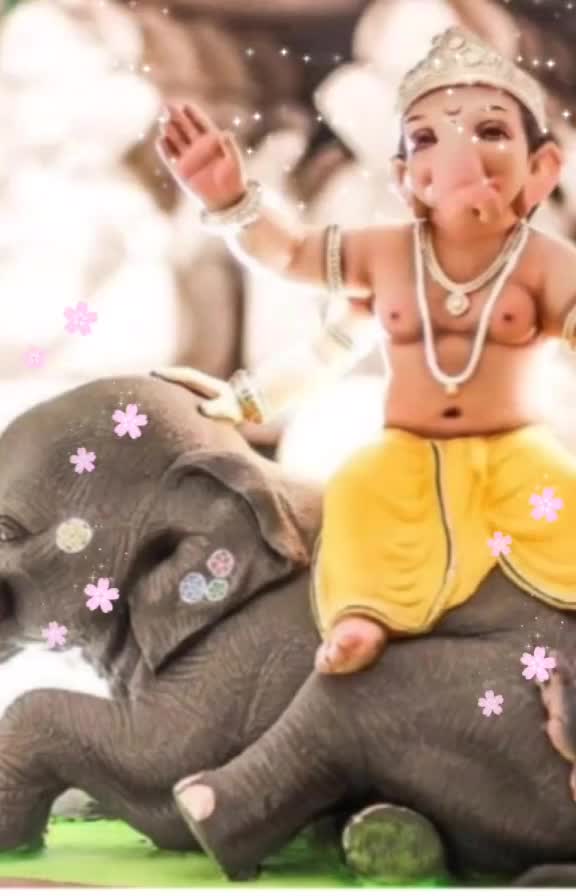 @aryan goud124812