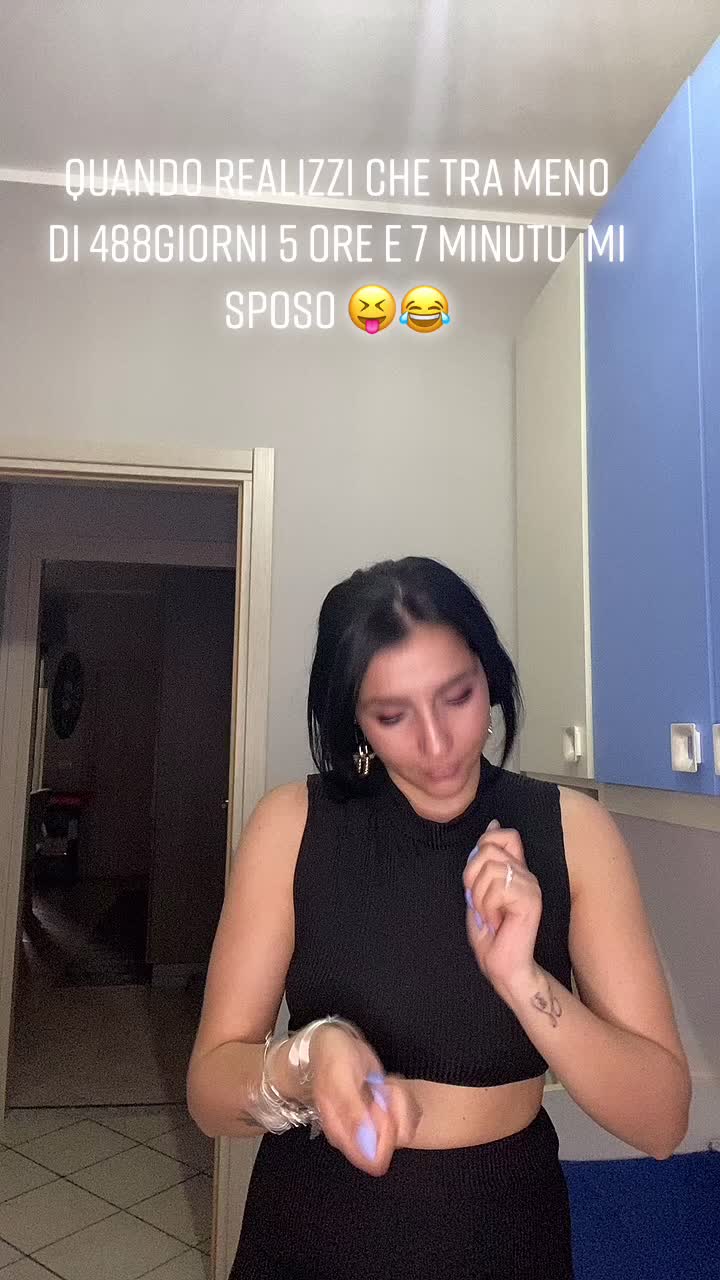@Emanuela Pasquale Di