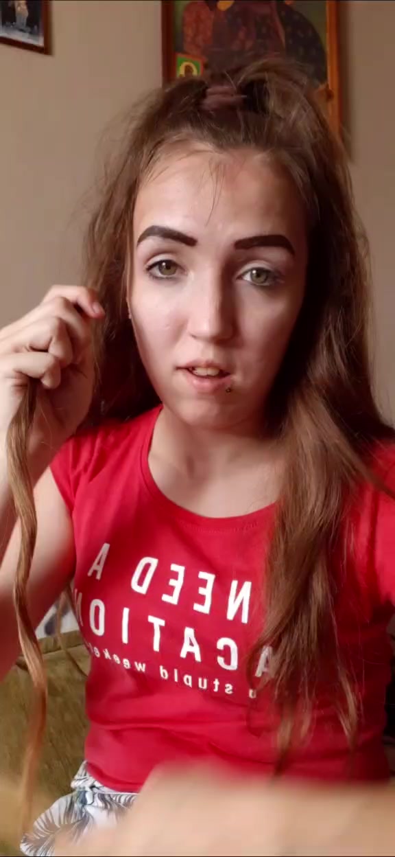 @Aneczka Olszewska