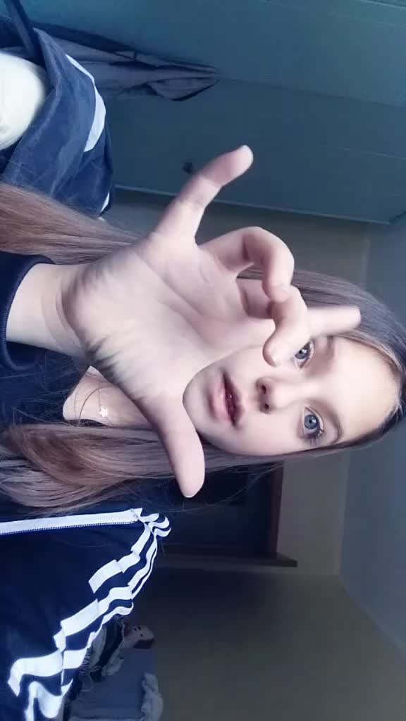 @Roberta cassanelli