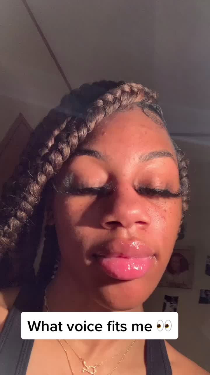 @Niah🤣😘