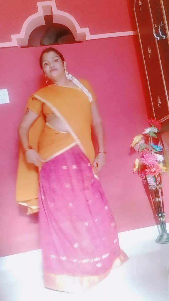 @Preethi B