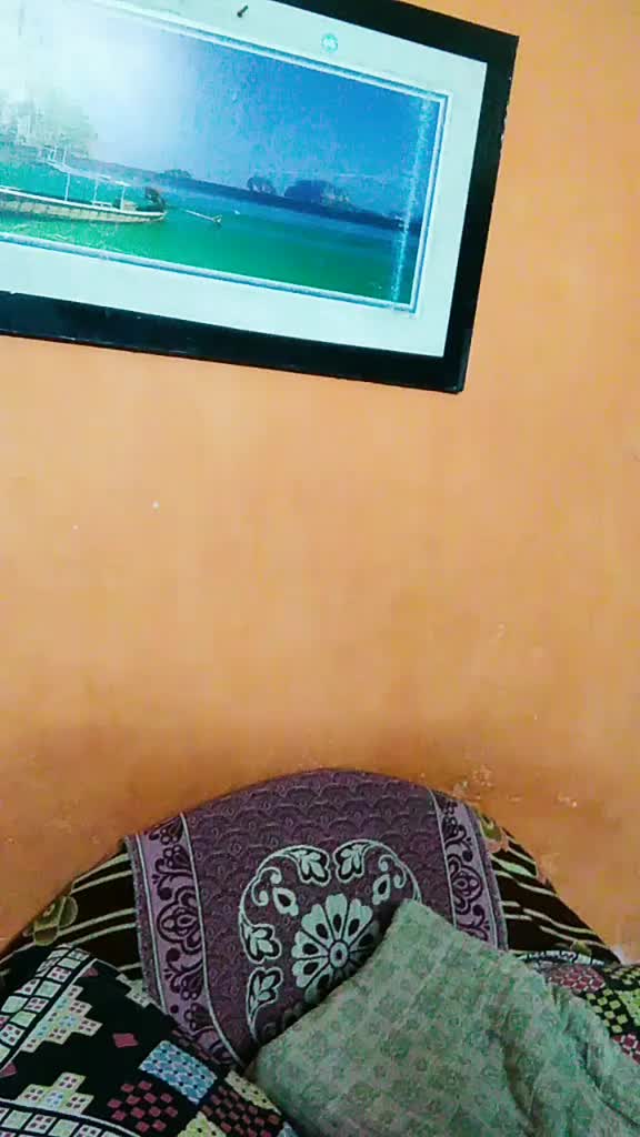 @Am&agrave;&ntilde; V&ecirc;rm&atilde; 🔥