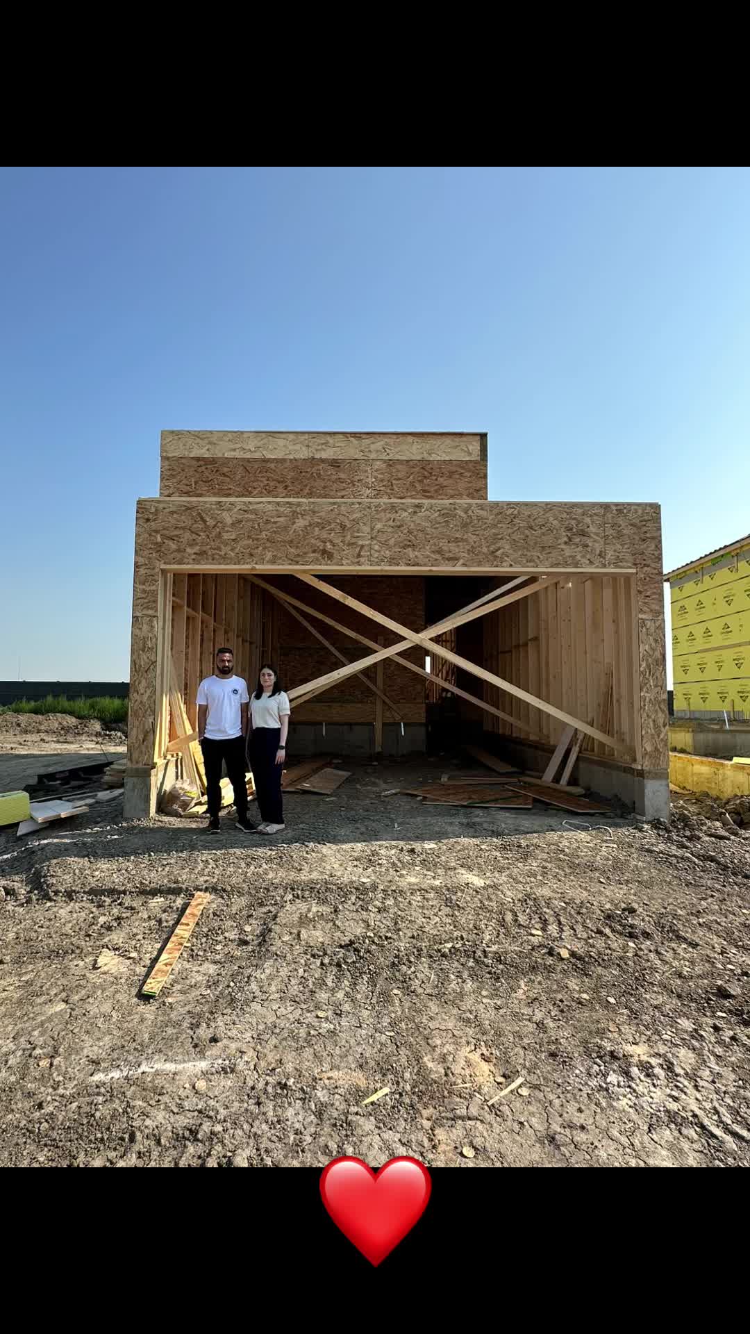@Rupinder Kaur Hundal Realtor