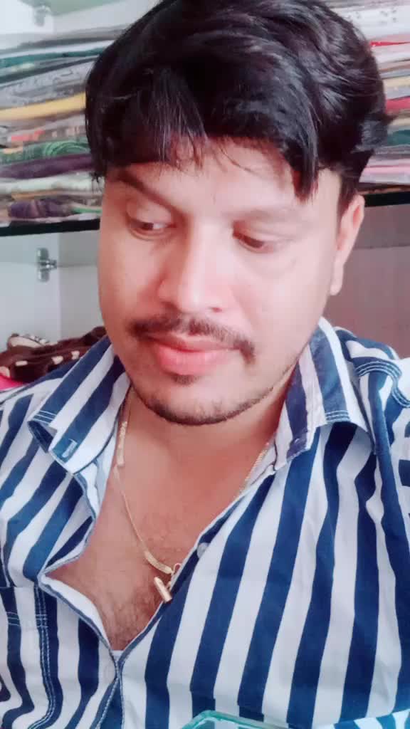 @subrat